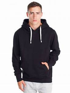 Russell Athletic Hoodie