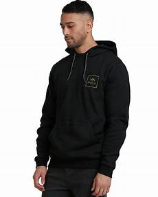 Rvca Shirts