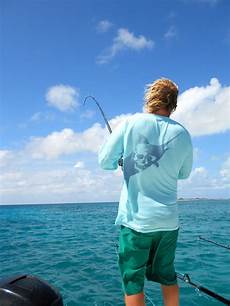 Salt Life Shirts