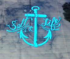 Salt Life Shirts