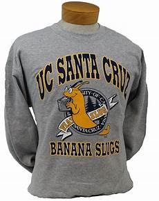 Santa Cruz Sweatshirt