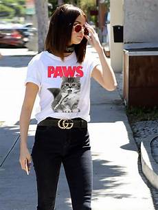 Selena T Shirt