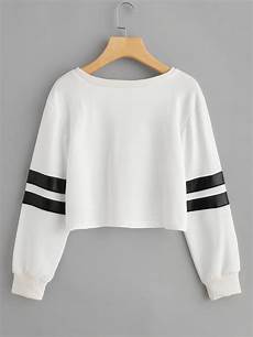 Shein Hoodies