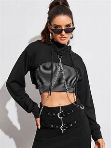 Shein Hoodies