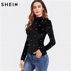 Shein T Shirt