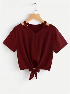 Shein T Shirt