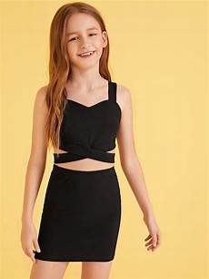 Shein T Shirt