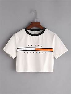 Shein T Shirt