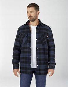 Sherpa Sweater