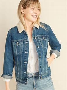 Sherpa Sweater