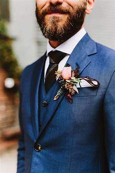 Shirt and Tie
