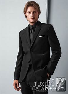 Shirt and Tie