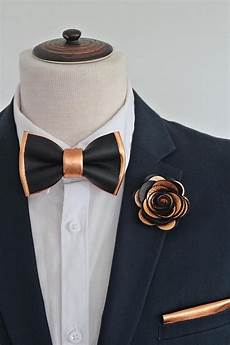 Shirt and Tie