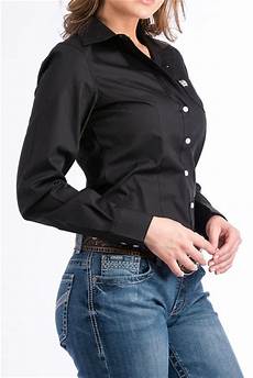 Shirt for Women