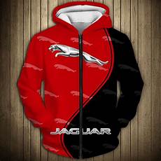 Shirt Over Hoodie
