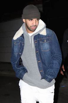 Shirt Over Hoodie