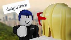 Shirt Roblox