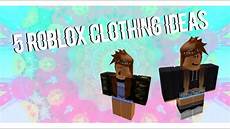 Shirt Roblox