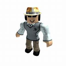 Shirt Roblox