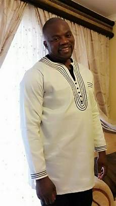 Shirts for Men