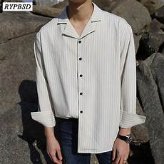 Shirts for Men