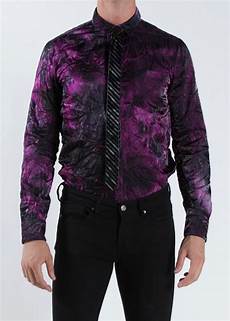 Shirts for Men