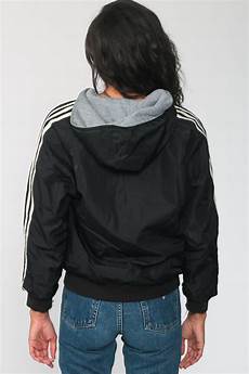 Short Sleeve Hoodie