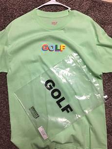Short Sleeve Polo