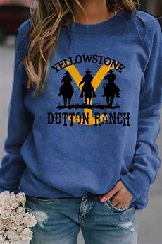 Short Sleeve Sweatshirt