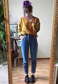 Short Sleeve Sweatshirt