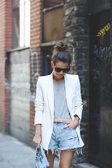 Short T Shirt