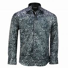 Silk Polo Shirts