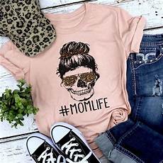 Skeleton Shirt