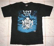 Skeleton Shirt