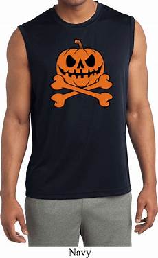 Skeleton Shirt
