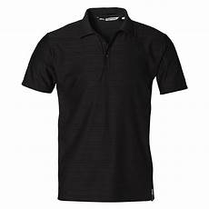 Slazenger Polo Shirts