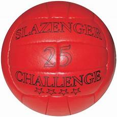 Slazenger Polo Shirts