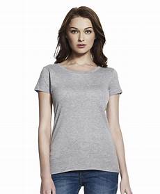 Slazenger Polo Shirts