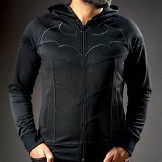 Sleeveless Hoodie