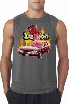 Sleeveless Polo