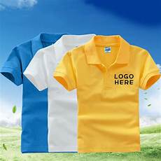 Sleeveless Polo
