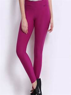 Slim Fit T Shirts
