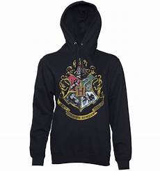 Slytherin Hoodie