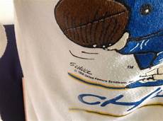 Snoopy Sweatshirt