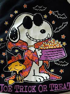 Snoopy Sweatshirt