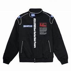 Sparco Hoodie