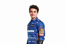 Sparco Hoodie