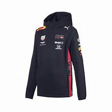 Sparco Hoodie
