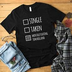 Spiderman T Shirt