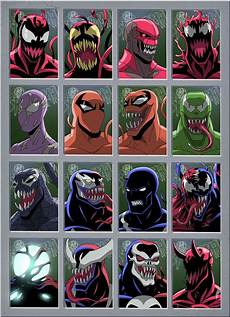 Spiderman T Shirt